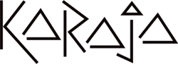 karaja logo